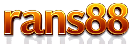 rans88 logo