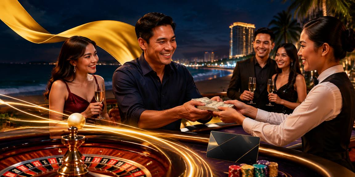 Fortune Mouse di rans88 — putaran cepat, hasil langsung